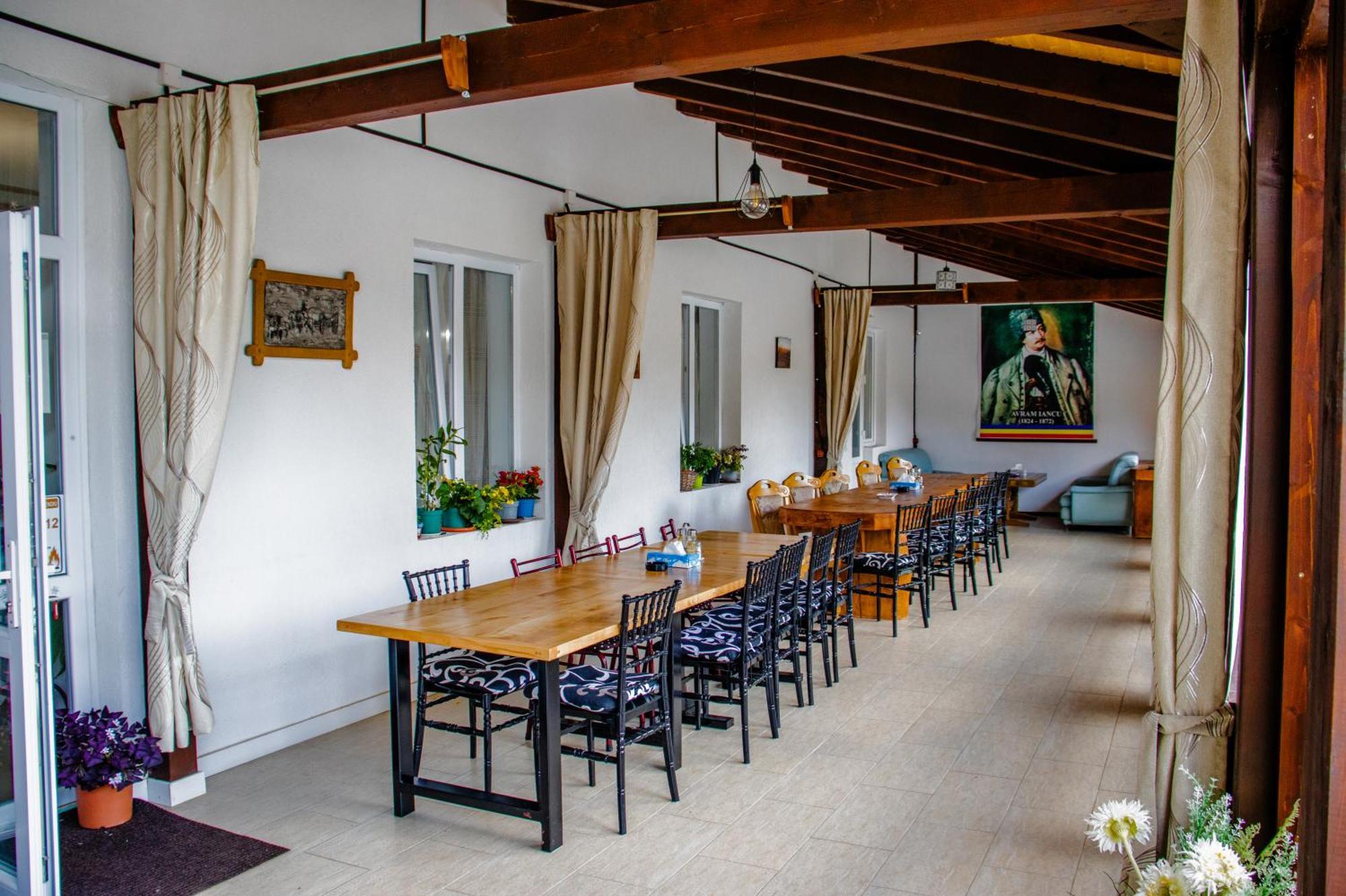 Villa Ge-Lux Incesti Exterior foto